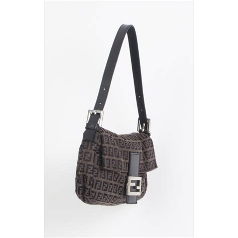 authentic Fendi outlet online